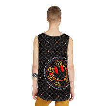 Load image into Gallery viewer, The Cave Collectables™ Member Exclusive Tank (Black)
