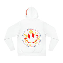 Load image into Gallery viewer, The Cave Collectables GF Hoodie
