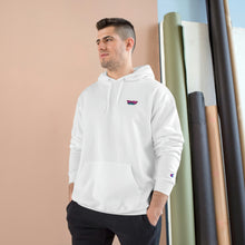 Load image into Gallery viewer, The Cave Collectables™ Champion Hoodie
