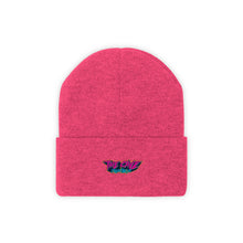 Load image into Gallery viewer, The Cave Collectables Sk8 Beanie
