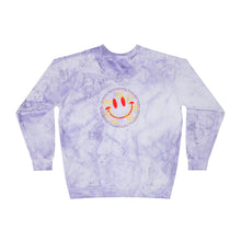 Load image into Gallery viewer, The Cave Collectables™ Crewneck (4 styles)
