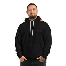 Load image into Gallery viewer, The Cave Collectables GF Hoodie B
