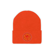 Load image into Gallery viewer, The Cave Collectables Smile Beanie
