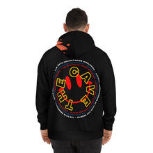 Load image into Gallery viewer, The Cave Collectables GF Hoodie B
