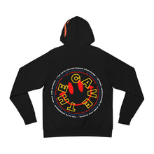 Load image into Gallery viewer, The Cave Collectables GF Hoodie B
