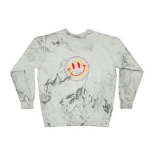 Load image into Gallery viewer, The Cave Collectables™ Crewneck (4 styles)
