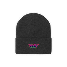 Load image into Gallery viewer, The Cave Collectables Sk8 Beanie
