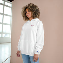 Load image into Gallery viewer, The Cave Collectables™ Champion Hoodie
