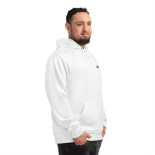 Load image into Gallery viewer, The Cave Collectables Cave Hoodie W
