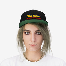 Load image into Gallery viewer, The Cave Collectables Hat
