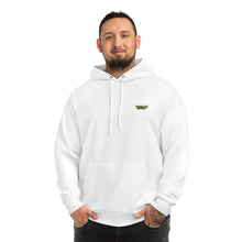 Load image into Gallery viewer, The Cave Collectables Cave Hoodie W
